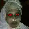 miilagustiin