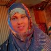 habiiboahmedmoh38