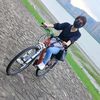 user5309415440531
