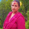 bishnu1thapag.c