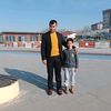 mehmet.yasin65