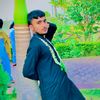 wajid.khan12324