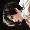 jungwoninferno