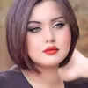 user5817190257444