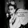 inexsnqlfpu