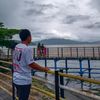 kang ..1@