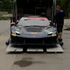 rj_auto.visuals