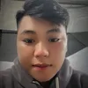 user1178610617414