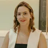 lauraarquiteta