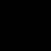 xgmni___