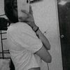 britanie._.lopez