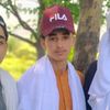 madakhelosarkarwaseem