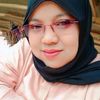 sumiati_079