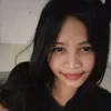 marygani143