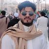 userhyn7376