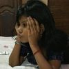 ishanishhann