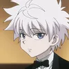 strayder_kilua