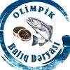 olimpik_baliq_deryasi