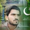 abdul.jabbar.kumar