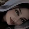 user52152419999750
