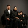 familykaykey