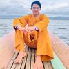 khin.oo.54298