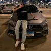 abdullah302.8