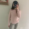 mar1naa_36