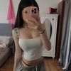kayy.rileyy2