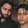 harisaliraza306