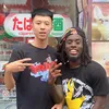 dkjtvclips2