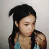 Ellaine yayy