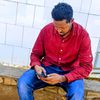 nasirjabso