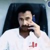 ing.abd.allh.alsho