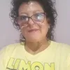 edithtorres364
