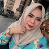nyonyazainalgroup