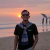 rizqialfitra2701