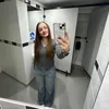 popsxoxo09
