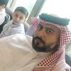 bu.naseer77