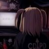danichan836