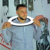 roshdy2211