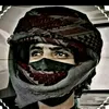 kaldosman617