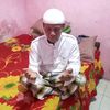 bakarbasir52