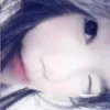 tramy24082008