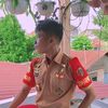 ahmad.junaidi89