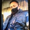 mohamata.fais
