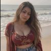 lilianagarcalopez