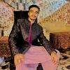 sulemanmemon78o💔