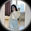 samiha.268