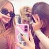 paigeyy_1225